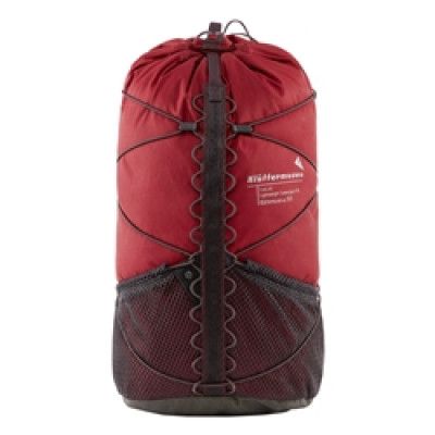 Klättermusen Tjalve Backpack 10L