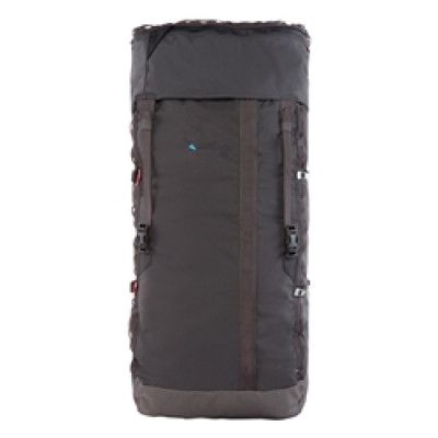 Klättermusen Tor Backpack 100L