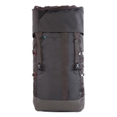 Klättermusen Tor Backpack 60L