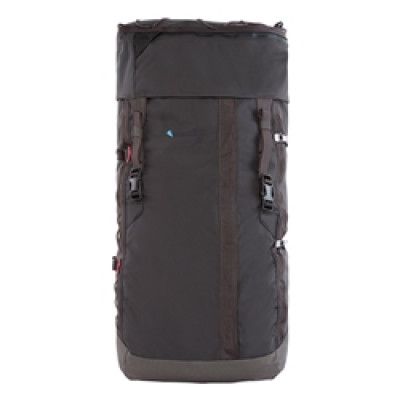 Klättermusen Tor Backpack 80L