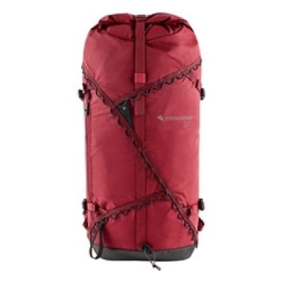 Klättermusen Ull Backpack 20L