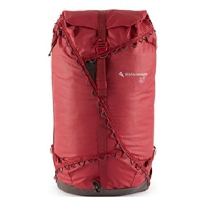 Klättermusen Ull Backpack 30L