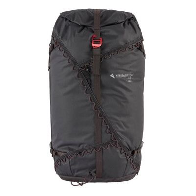 Klättermusen Ull Backpack 30L