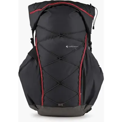 Klättermusen Vån WP Backpack 38L