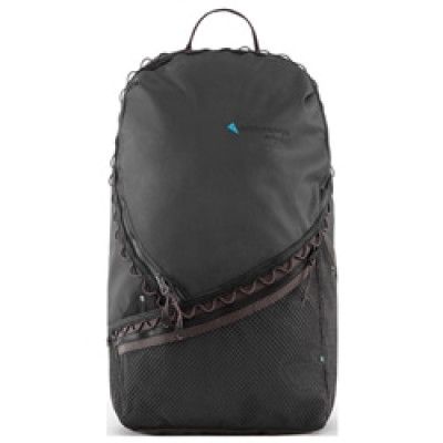 Klättermusen Wunja Backpack 21L