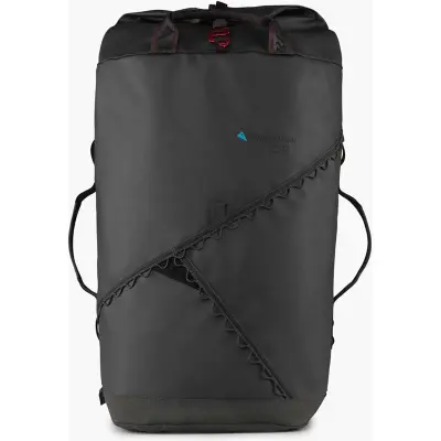 Klättermusen Ydalir Duffelbag 60L