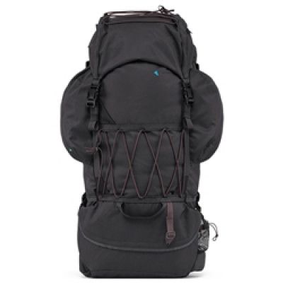 Klättermusen Ymer Backpack 75L 15L