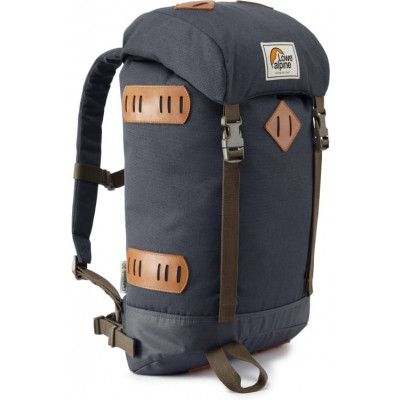 Lowe Alpine Klettersack 30 Ebony