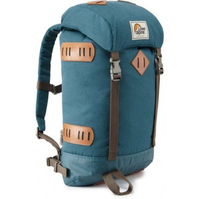 Klettersack 30