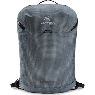 Konseal 15L Backpack