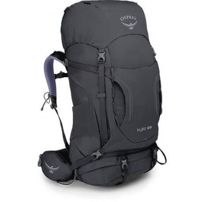 Osprey Kyte 66 W