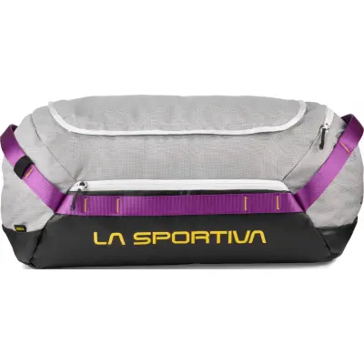 La Sportiva Nomad 40 Chalk/Black