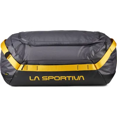 La Sportiva Nomad 40 Onyx/Black