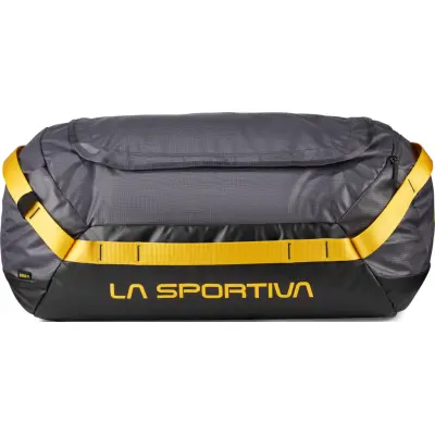 La Sportiva Nomad 70 Onyx/Black