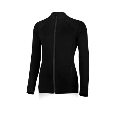 Lasting Women's TyyniJacket mellanlager