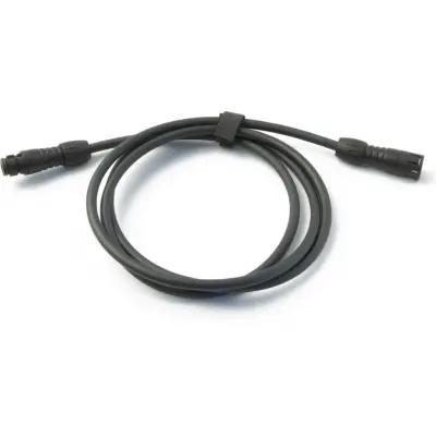 LEDX of Sweden LedX Extension Cable 100 Cm With Ledx Connector