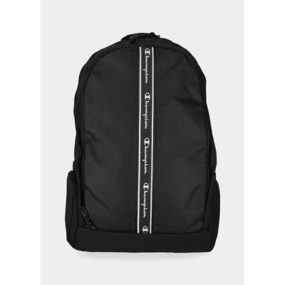 Legacy Backpack, Black Beauty, Onesize,  Ryggsäckar