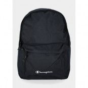 Legacy Backpack, Sky Captain, Onesize, Ryggsäckar