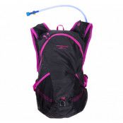 Light 20l, Black/Fresh Pink, Onesize, Swedemount