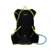 Light 20l, Black/Neon, Onesize, Swedemount