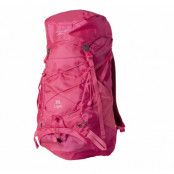 Light 30l, New Pink, 30l, Ryggsäckar Och Väskor