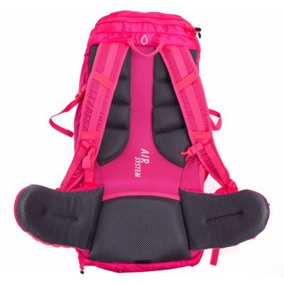 Light 50l, New Pink, 50l,  Swedemount