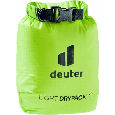 Deuter Light Drypack 1