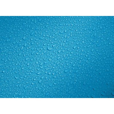 Deuter Light Drypack 15