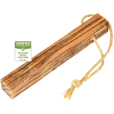 Light My Fire Tinder-on-a-Rope 5g