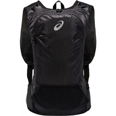 Lightweight Running Backpack 2