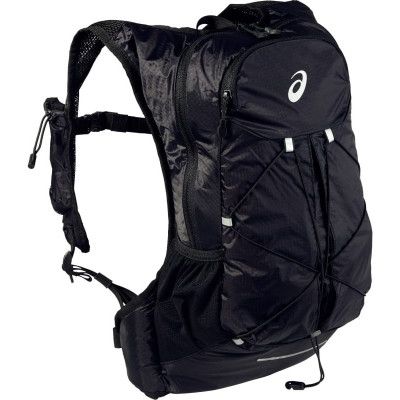 Lightweight Running Backpack
