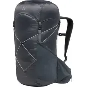 Haglöfs L.I.M 25 Magnetite