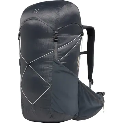 Haglöfs L.I.M 35 Magnetite