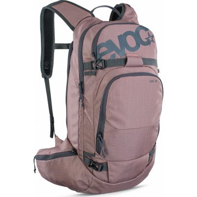 EVOC Line 20 Dusty Pink