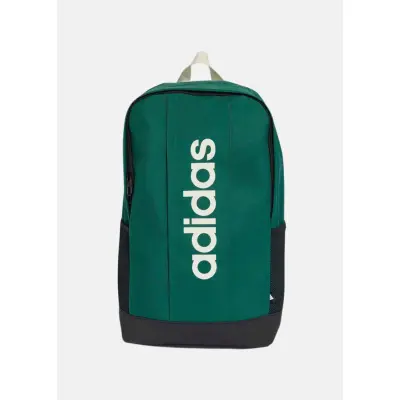 LINEAR BACKPACK