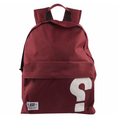 Lite, Wine, Onesize,  Sweet