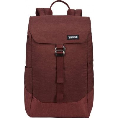 Lithos Backpack 16L