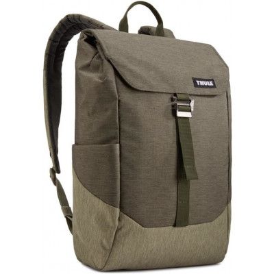 Thule Lithos Backpack 16L Alaska