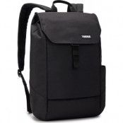 Thule Lithos Backpack 16L Black
