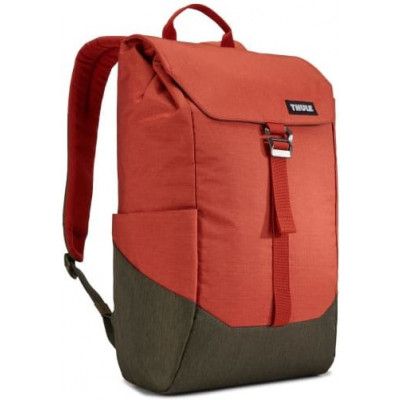 Lithos Backpack 16L