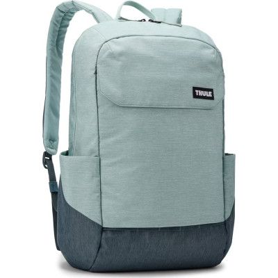 Thule Lithos Backpack 20L Alaska