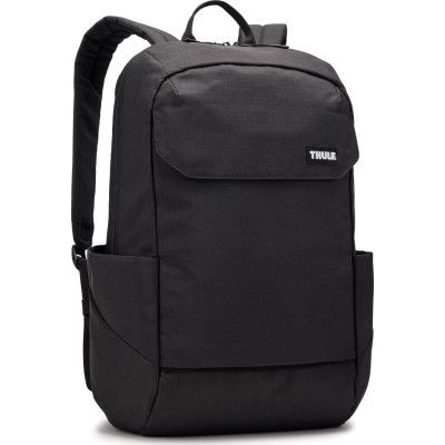 Thule Lithos Backpack 20L Black