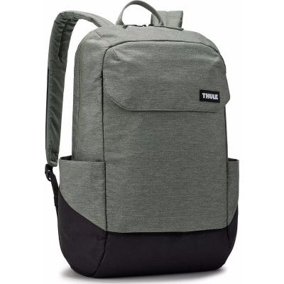 Lithos Backpack 20L