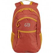 Urberg Little Explorer 12 Chili