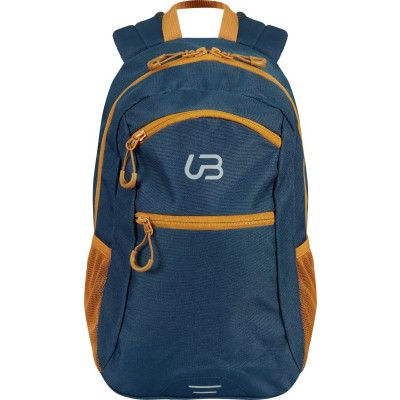 Urberg Little Explorer 12 Midnight Navy/Asphalt