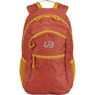 Urberg Little Explorer 12 Chili