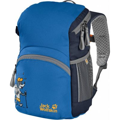 Jack Wolfskin Little Ori
