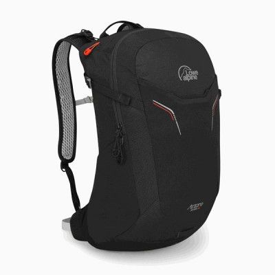 Lowe Alpine Airzone Active 22 Black