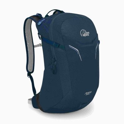 Lowe Alpine Airzone Active 22 Cadet Blue