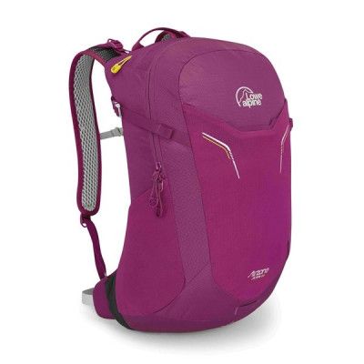 Lowe Alpine Airzone Active 22 Grape